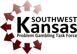 Southwest Kansas Problem Gambling Taskforce