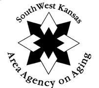 SouthWest Kansas Area Agency on Aging