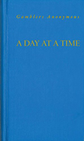 A Day at a Time Book