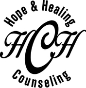 Hope & Healing Counseling